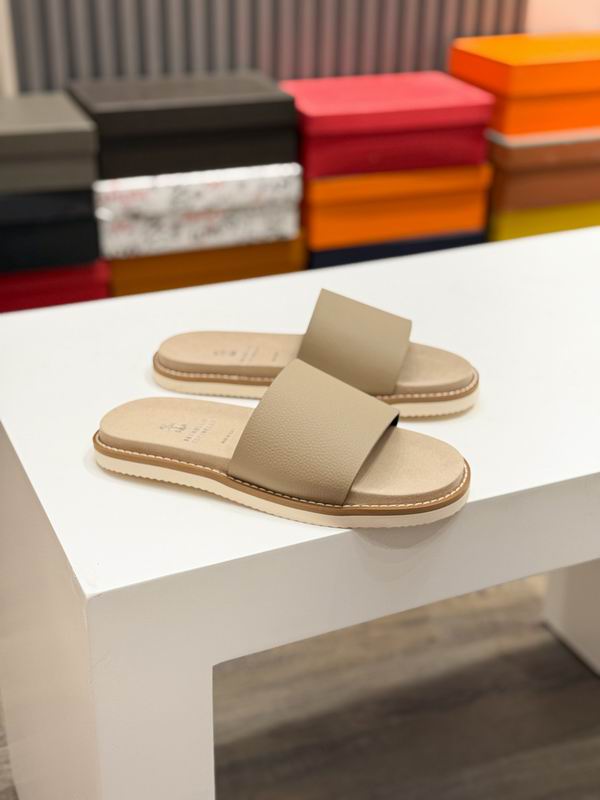 Brunello Cucinelli sz38-45 mnq0314